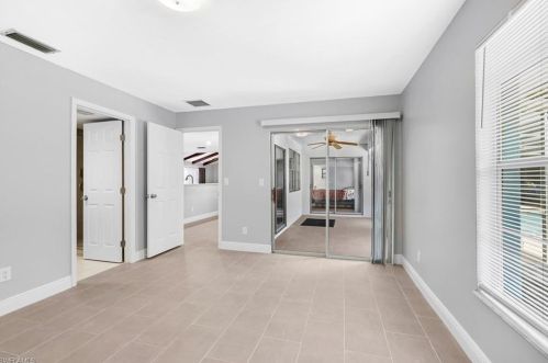 4688 Pembrooke Ln, Bonita Springs FL  exterior