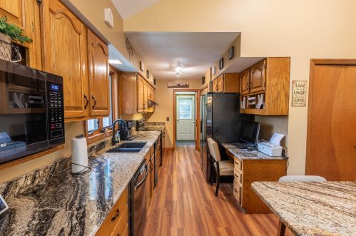 265 Royalston Rd, Fitzwilliam NH  03447-3433 exterior