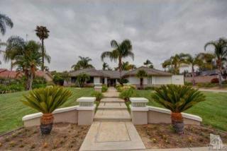 6415 San Ardo Ct, Camarillo, CA 93012-8825