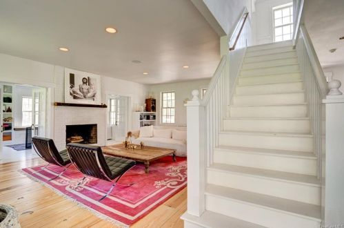 300 Tuthill Rd, Barryville NY  12719-3608 exterior