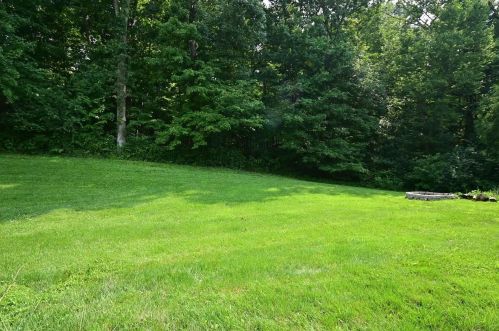 3336 Elliott Ct, Idlewild KY  41005-7978 exterior