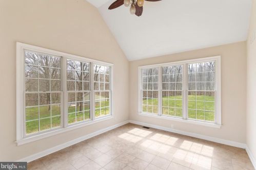 2627 Valley Rd, Jamison PA  18929-1007 exterior