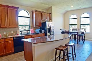 25601 Thistle Valley Ct, Porter TX  77365-3598 exterior