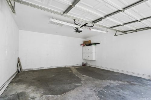 4835 122nd St, Hawthorne CA  90250-3507 exterior