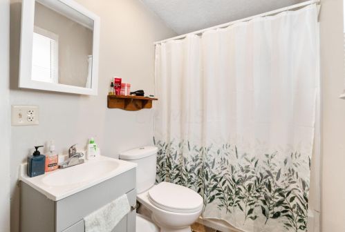 309 Stanton Ave, Springfield OH 45503-3758 exterior