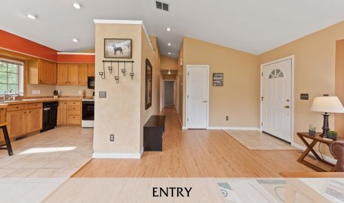 414 Waynoka Dr, Sardinia OH  45171-9755 exterior