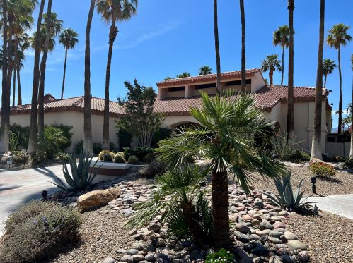 78387 Terra Cotta Ct, La Quinta CA  92253-3809 exterior