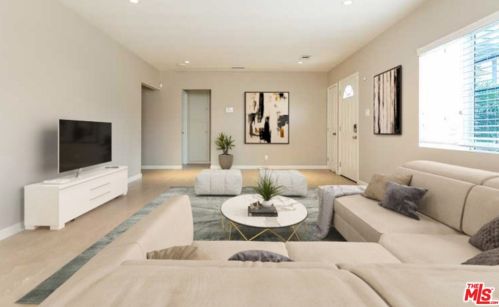 14502 Placid Dr, Whittier, CA 90604-3137