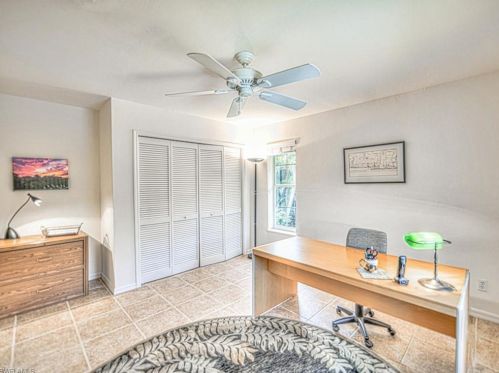 1826 Farm Trl, Sanibel FL  33957-4118 exterior