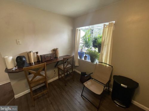 842 Woodcrest Turn, Dover DE  19904-2412 exterior