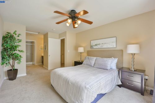 3074 Fostoria Cir, Danville CA  94526-5563 exterior