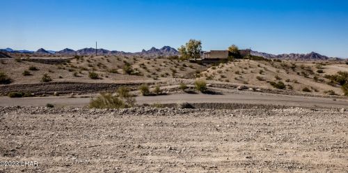 7866 Wagon Wheel Dr, Lake Havasu City AZ  86404-2096 exterior