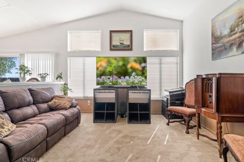 65579 Avenida Ladera, Desert Hot Springs CA  92240-1558 exterior