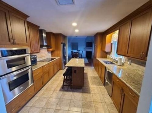 24 Colby Rd, Danvers, MA 01923-1749