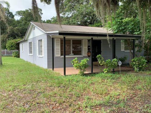 5400 4th Ave, Saint Petersburg, FL 33707-6112