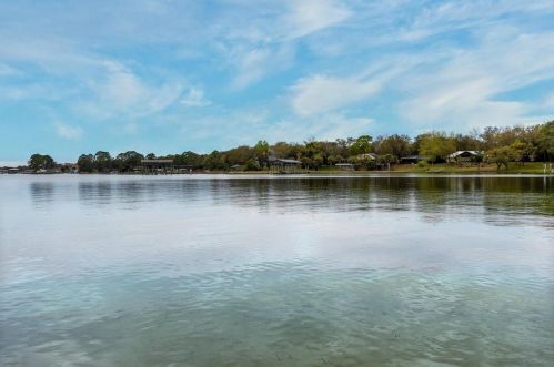 19 North Dr, Shalimar FL  32579-1017 exterior