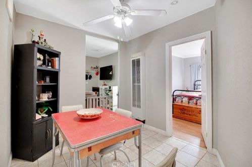 128 7th St, Santa Paula CA  93060-2616 exterior