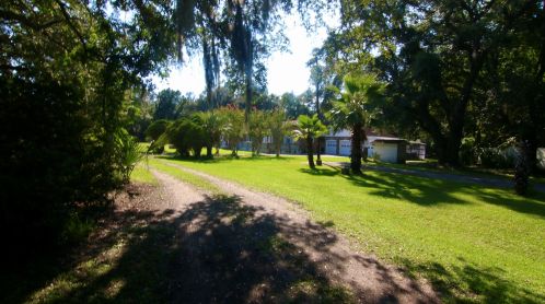 3189 Edenvale Rd, Johns Island SC  29455-7536 exterior