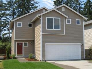 21662 297th St, Kent, WA 98042-6505