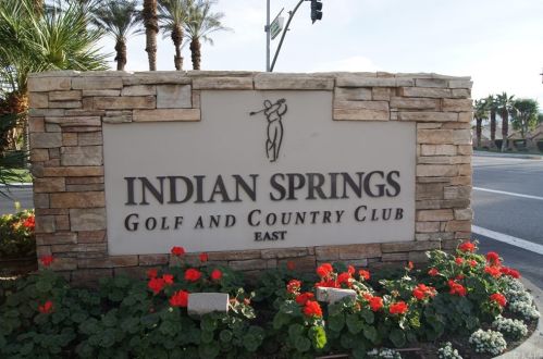 80188 Golden Horseshoe Dr, Indio, CA 92201-4913