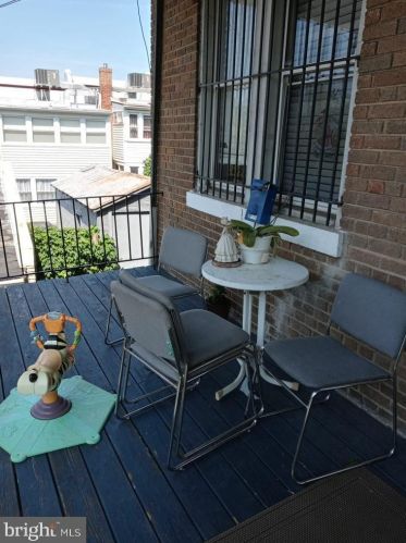 331 Upshur St, Washington, DC 20011-4849