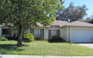 260 Sandpiper Dr, Casselberry, FL 32707-4012