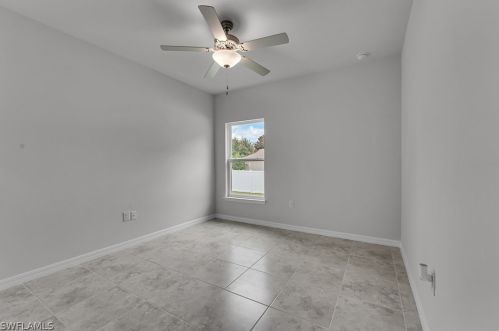 139 Pembroke St, Lehigh Acres FL 33974-0440 exterior