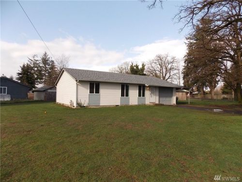 10239 Grove Rd, Yelm, WA 98597-9650