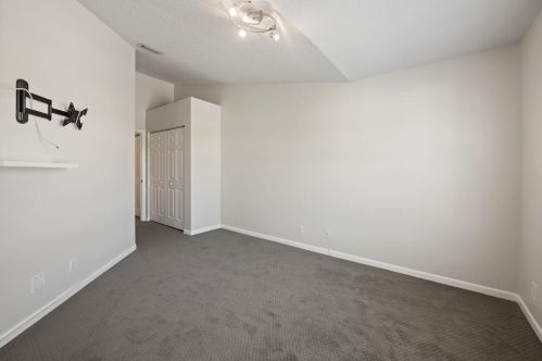 8084 Briantea Dr, Boynton Beach FL  33472-2745 exterior