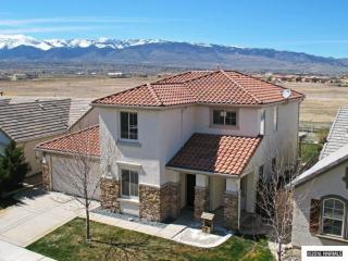 10659 Fire Poppy Cir, Reno, NV 89521-6272