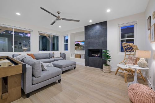 48593 Anastacia Ct, Indio CA 92201-9647 exterior