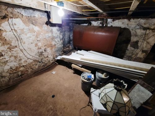 363 Wayne St, Molino PA  17961-2309 exterior