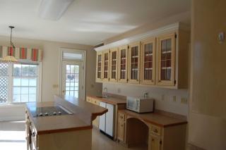 106 Adams Park Rd, Batesburg-Leesville SC  29070-8900 exterior
