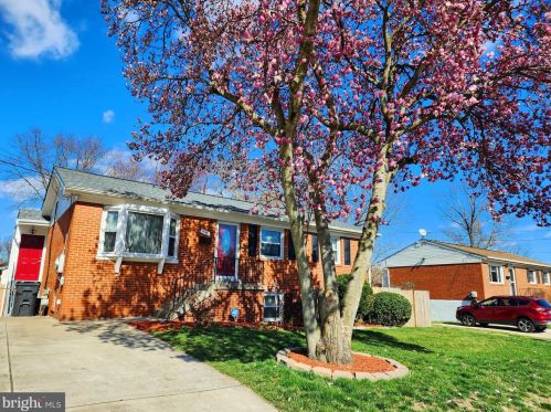 14143 Grayson Rd, Woodbridge, VA 22191-2501