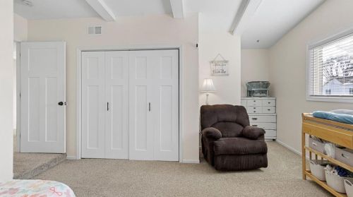 920 Stout St, Rusk WI  54751-1549 exterior