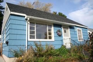 206 10th Ave, Wausau, WI 54401-4331