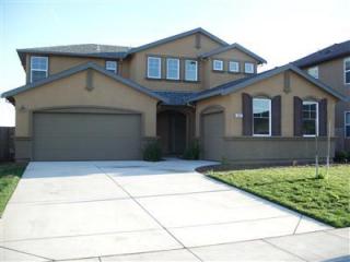 819 Butte View Dr, Wilbur Springs, CA 95987-5188