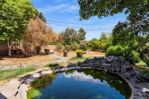 3095 Sepulveda Ave, San Bernardino CA  92404-2330 exterior