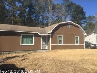 549 Oci Dr, Jacksonville, NC 28540-9096