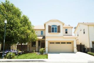 5078 Rowe Dr, Fairfield, CA 94533-6590