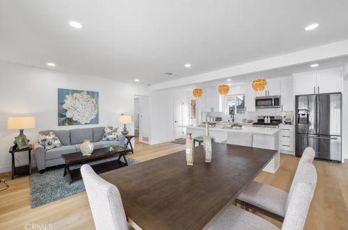 17833 Balfern Ave, Bellflower CA  90706-7154 exterior