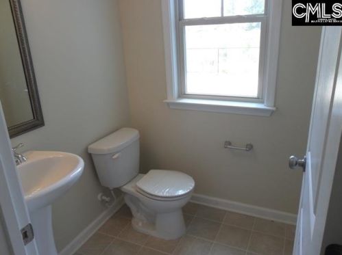 314 Keegan Rock Ct, Lexington SC  29073-6718 exterior