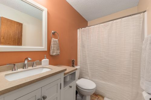 8407 Winter Gdn Pkwy, Fort Pierce FL  34951-1858 exterior