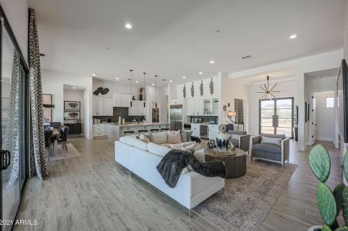 39383 29 Ave, Phoenix AZ 85009-5712 exterior