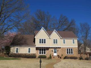 8228 Everwood Cv, Memphis, TN 38138-7229