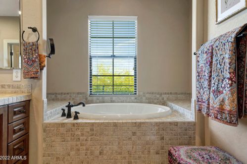 3440 Boulder Ct, Buckeye AZ  85396-1114 exterior