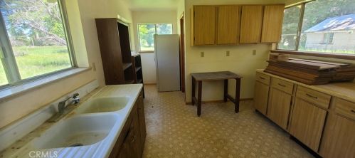 13783 Nimshew Rd, Nimshew CA  95954-9690 exterior