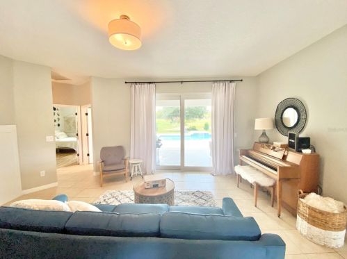 23431 Valderama Ln, Mount Plymouth FL  32776-6937 exterior