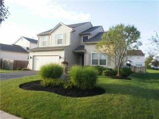 246 Kemperwood Dr, Pataskala, OH 43062-8976