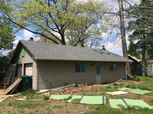1325 Grace Ave, Cincinnati, OH 45208-2427